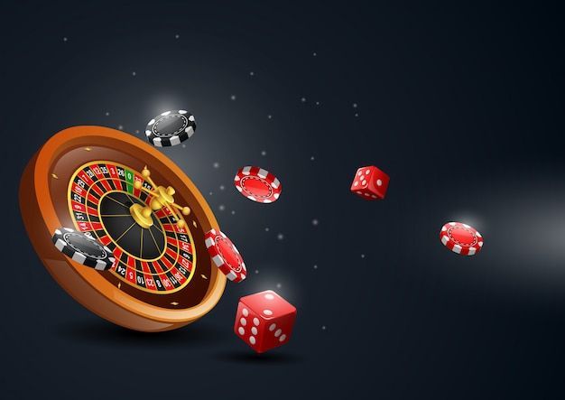 Zynga Poker پاکستان ریئل منی گیمز