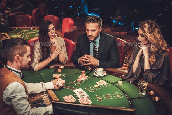 Zynga Poker پاکستان ریئل منی گیمز
