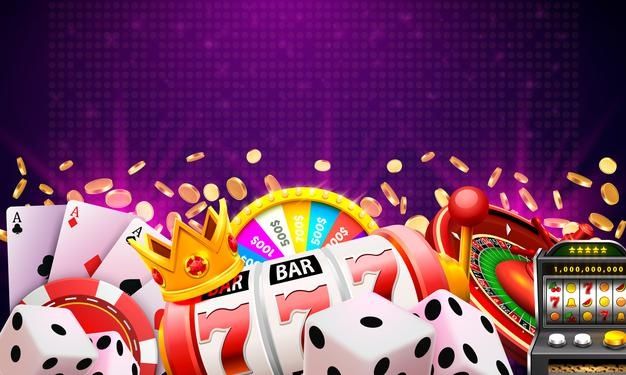 Zynga Poker پاکستان ریئل منی گیمز