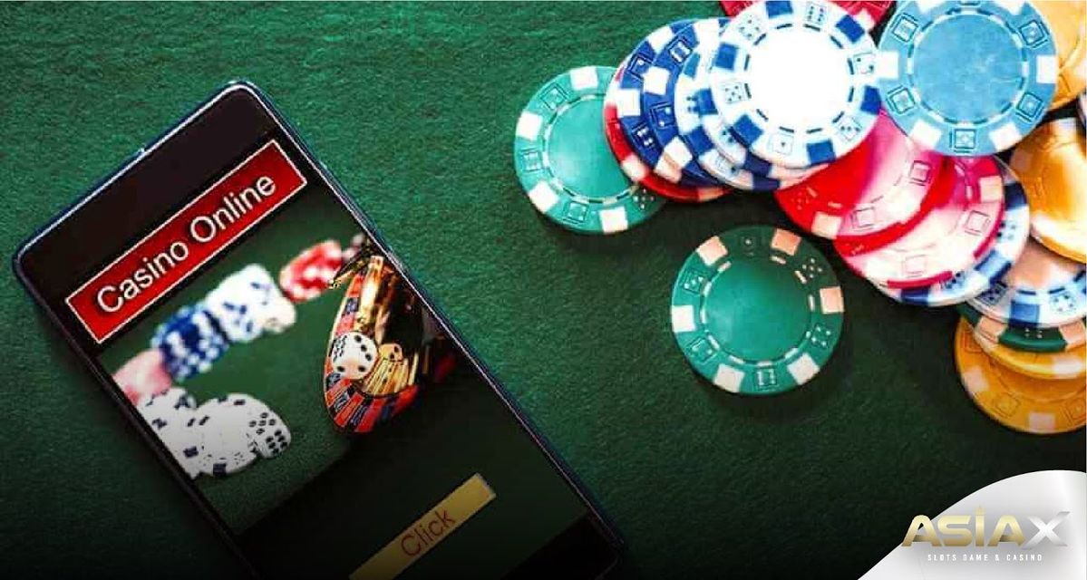 Zynga Poker پاکستان ریئل منی گیمز