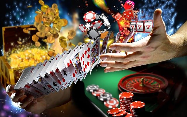 Zynga Poker پاکستان ریئل منی گیمز