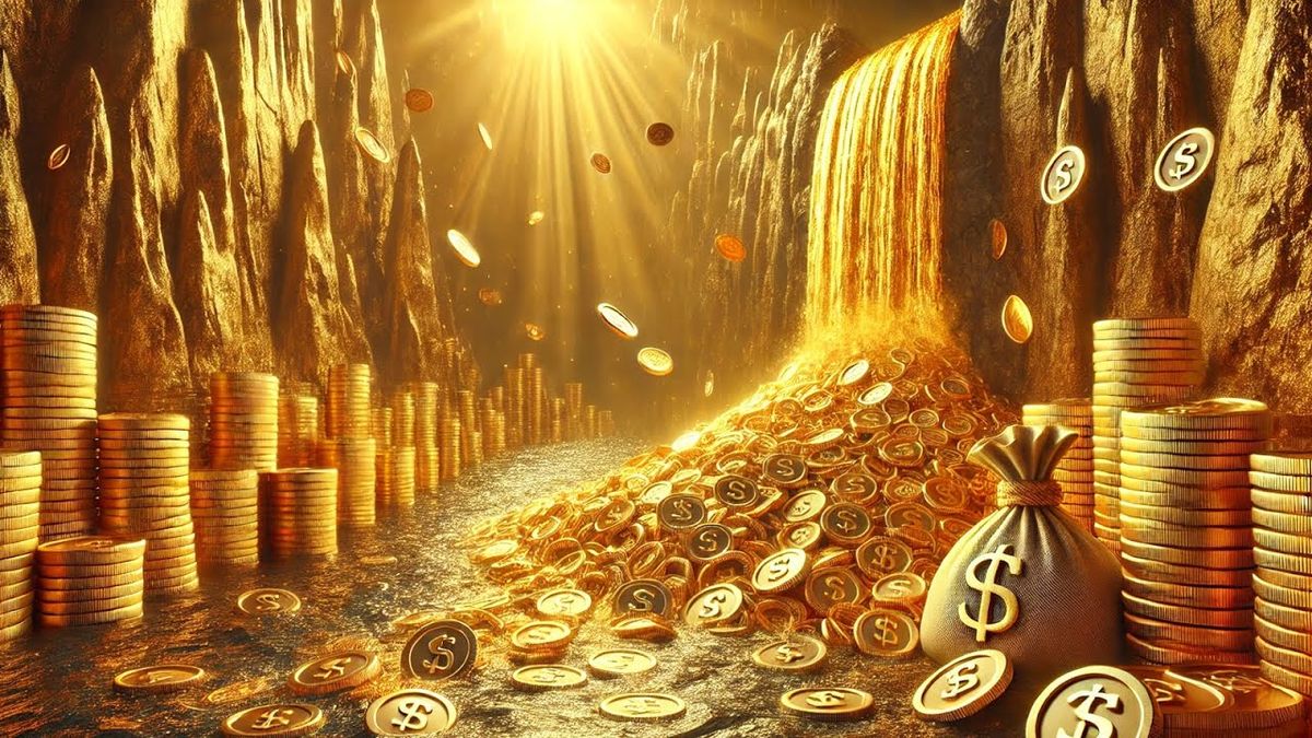 Zynga Poker پاکستان ریئل منی گیمز