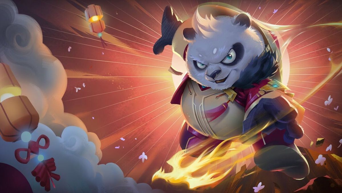 Zynga Poker پاکستان ریئل منی گیمز