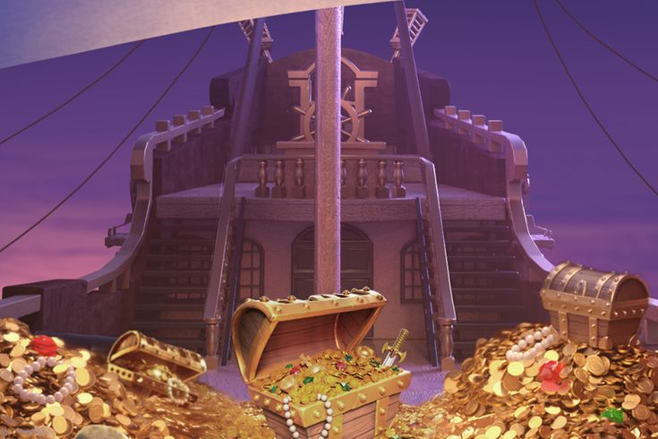 Zynga Poker پاکستان ریئل منی گیمز